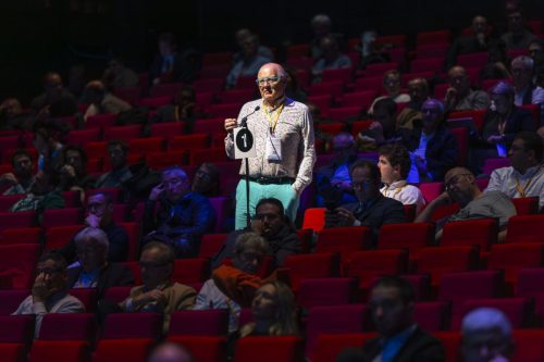 SOFCOT 2023 11 13 @ Gael Kazaz 15-MAI-35