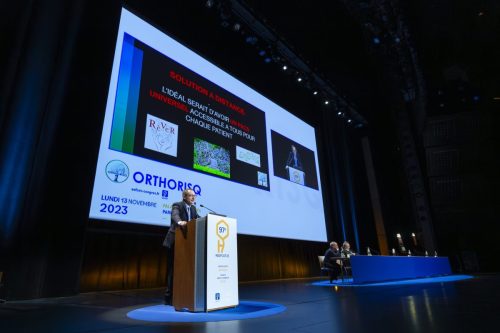 SOFCOT 2023 11 13 @ Gael Kazaz 15-MAI-36