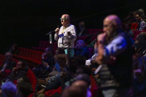 SOFCOT 2023 11 13 @ Gael Kazaz 15-MAI-37