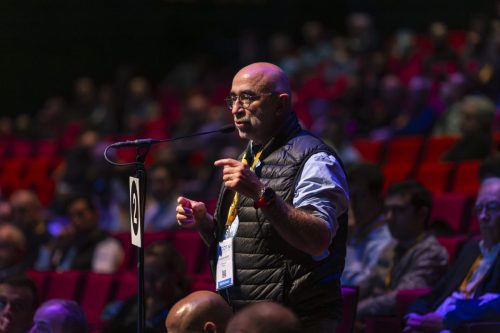 SOFCOT 2023 11 13 @ Gael Kazaz 15-MAI-38