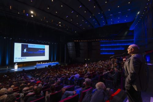 SOFCOT 2023 11 13 @ Gael Kazaz 15-MAI-39