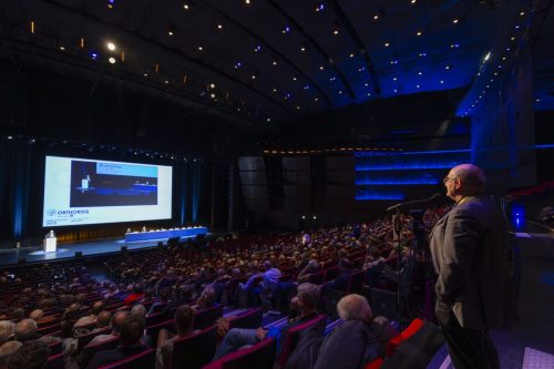 SOFCOT 2023 11 13 @ Gael Kazaz 15-MAI-40