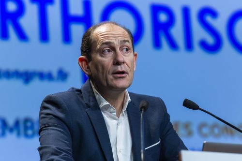 SOFCOT 2023 11 13 @ Gael Kazaz 15-MAI-41