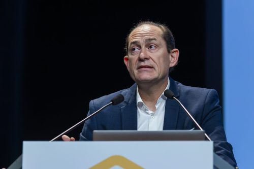 SOFCOT 2023 11 13 @ Gael Kazaz 15-MAI-42