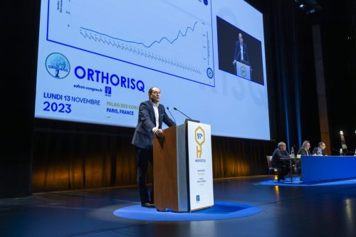 SOFCOT 2023 11 13 @ Gael Kazaz 15-MAI-43