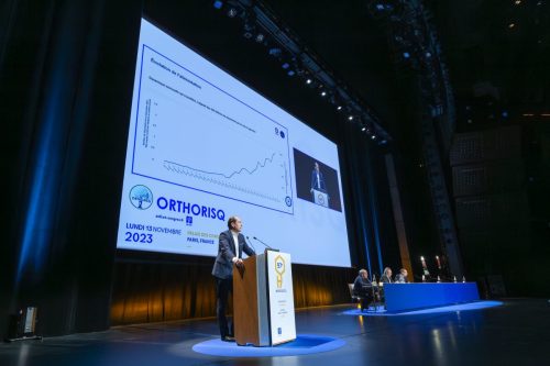 SOFCOT 2023 11 13 @ Gael Kazaz 15-MAI-44