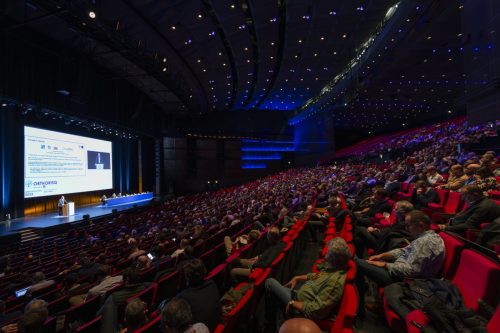 SOFCOT 2023 11 13 @ Gael Kazaz 15-MAI-45