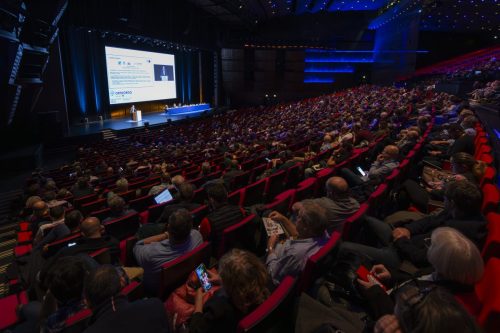 SOFCOT 2023 11 13 @ Gael Kazaz 15-MAI-46