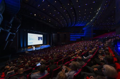 SOFCOT 2023 11 13 @ Gael Kazaz 15-MAI-47