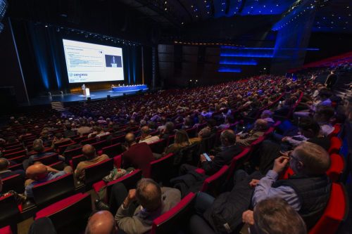 SOFCOT 2023 11 13 @ Gael Kazaz 15-MAI-48