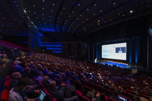 SOFCOT 2023 11 13 @ Gael Kazaz 15-MAI-49