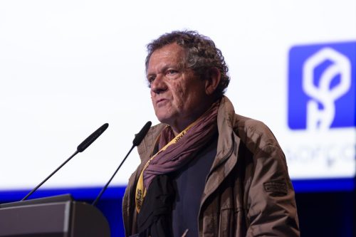 SOFCOT 2023 11 13 @ Gael Kazaz 15-MAI-50