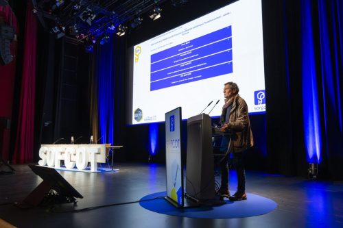 SOFCOT 2023 11 13 @ Gael Kazaz 15-MAI-51