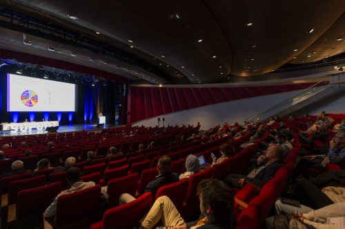 SOFCOT 2023 11 13 @ Gael Kazaz 15-MAI-52