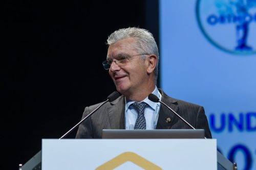 SOFCOT 2023 11 13 @ Gael Kazaz 15-MAI-57