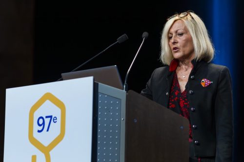 SOFCOT 2023 11 13 @ Gael Kazaz 15-MAI-59