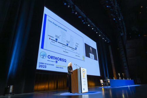 SOFCOT 2023 11 13 @ Gael Kazaz 15-MAI-61