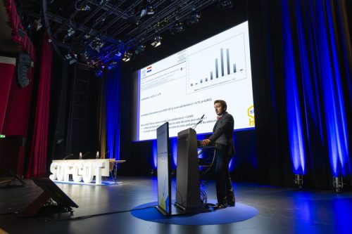 SOFCOT 2023 11 13 @ Gael Kazaz 15-MAI-63