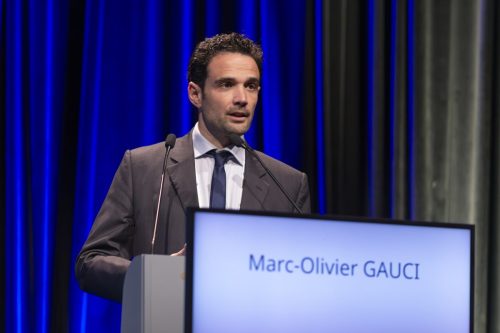 SOFCOT 2023 11 13 @ Gael Kazaz 15-MAI-92