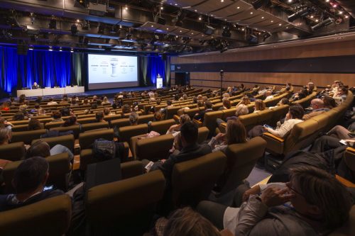 SOFCOT 2023 11 13 @ Gael Kazaz 15-MAI-93