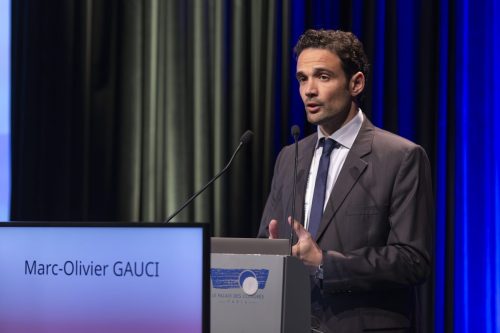 SOFCOT 2023 11 13 @ Gael Kazaz 15-MAI-94