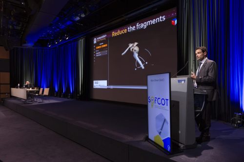 SOFCOT 2023 11 13 @ Gael Kazaz 15-MAI-95