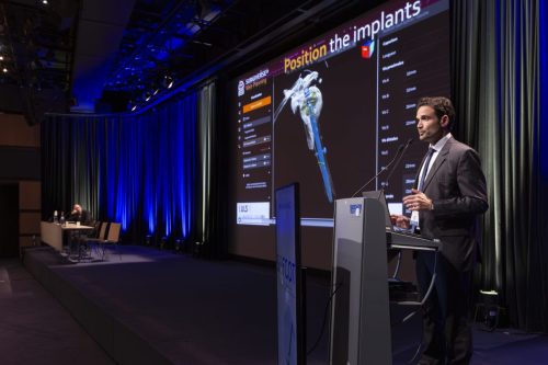 SOFCOT 2023 11 13 @ Gael Kazaz 15-MAI-96