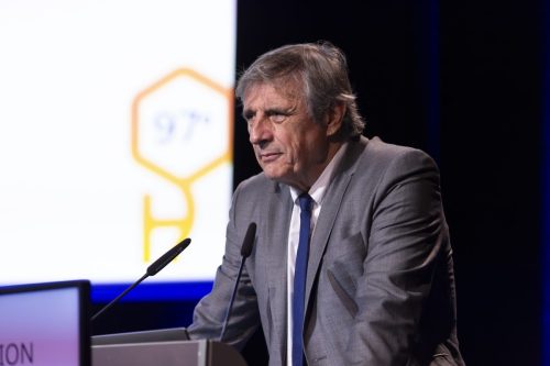 SOFCOT 2023 11 14 @ Gael Kazaz 15-MAI-441