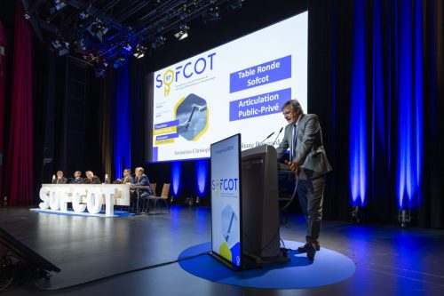 SOFCOT 2023 11 14 @ Gael Kazaz 15-MAI-442