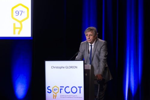 SOFCOT 2023 11 14 @ Gael Kazaz 15-MAI-443