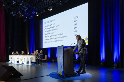 SOFCOT 2023 11 14 @ Gael Kazaz 15-MAI-444