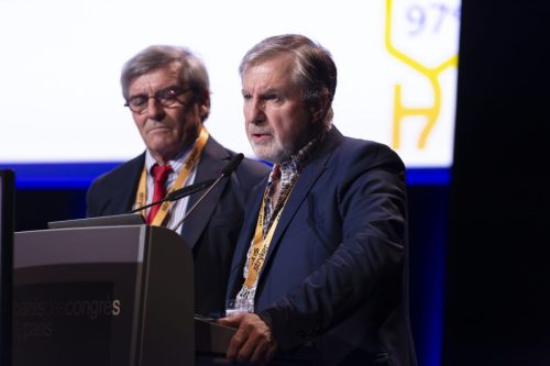 SOFCOT 2023 11 14 @ Gael Kazaz 15-MAI-445