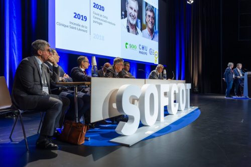 SOFCOT 2023 11 14 @ Gael Kazaz 15-MAI-446