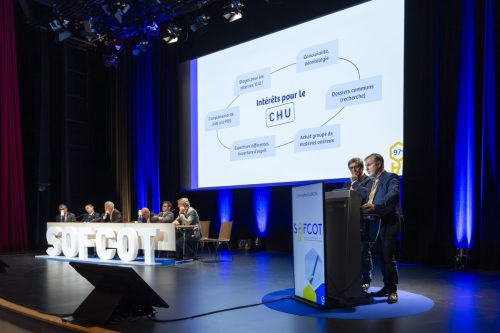 SOFCOT 2023 11 14 @ Gael Kazaz 15-MAI-447