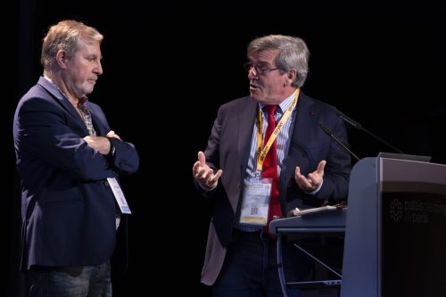 SOFCOT 2023 11 14 @ Gael Kazaz 15-MAI-448