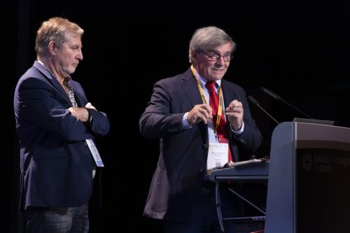 SOFCOT 2023 11 14 @ Gael Kazaz 15-MAI-449