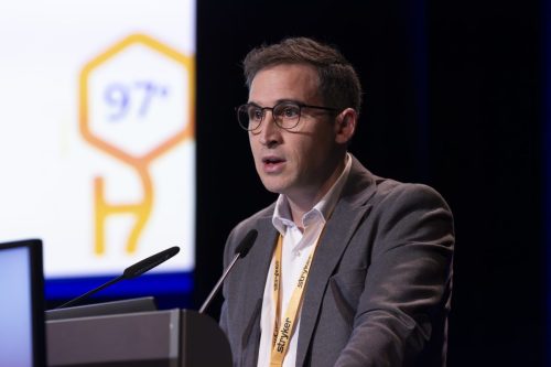 SOFCOT 2023 11 14 @ Gael Kazaz 15-MAI-450