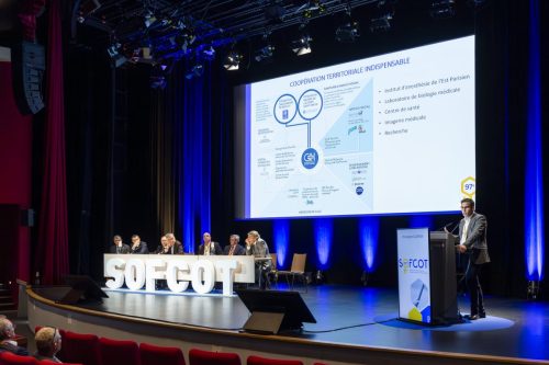 SOFCOT 2023 11 14 @ Gael Kazaz 15-MAI-451