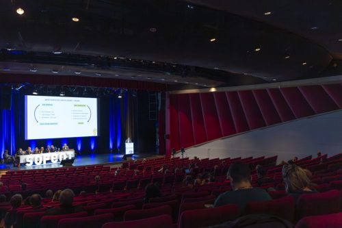 SOFCOT 2023 11 14 @ Gael Kazaz 15-MAI-452