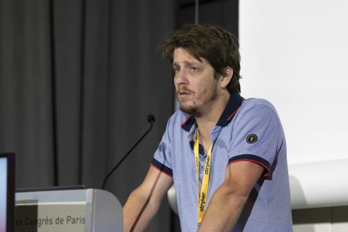 SOFCOT 2023 11 14 @ Gael Kazaz 15-MAI-516