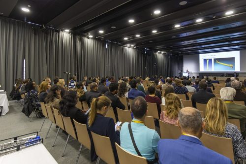 SOFCOT 2023 11 14 @ Gael Kazaz 15-MAI-517