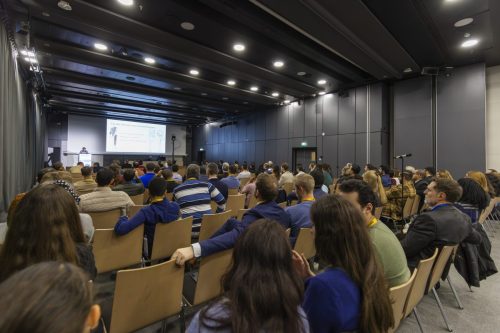 SOFCOT 2023 11 14 @ Gael Kazaz 15-MAI-518