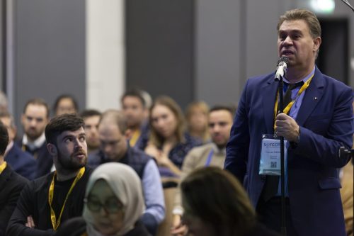 SOFCOT 2023 11 14 @ Gael Kazaz 15-MAI-519