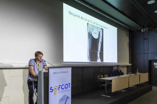 SOFCOT 2023 11 14 @ Gael Kazaz 15-MAI-520