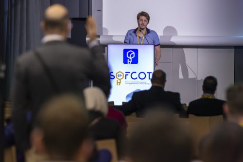 SOFCOT 2023 11 14 @ Gael Kazaz 15-MAI-521