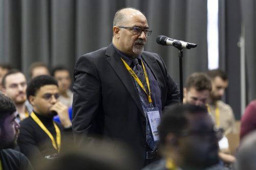 SOFCOT 2023 11 14 @ Gael Kazaz 15-MAI-522