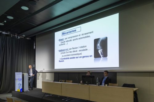 SOFCOT 2023 11 14 @ Gael Kazaz 15-MAI-523