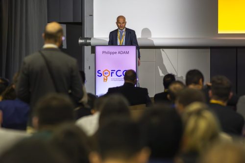 SOFCOT 2023 11 14 @ Gael Kazaz 15-MAI-533