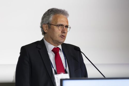 SOFCOT 2023 11 14 @ Gael Kazaz 15-MAI-534