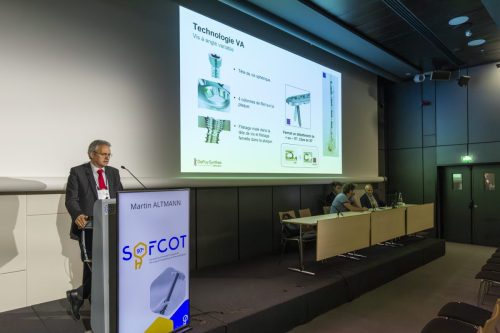 SOFCOT 2023 11 14 @ Gael Kazaz 15-MAI-535